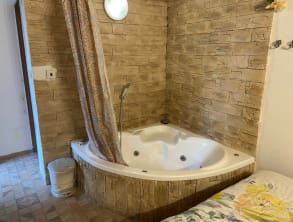 אחוזת%20דרי%20בגליל%20,%20צפת